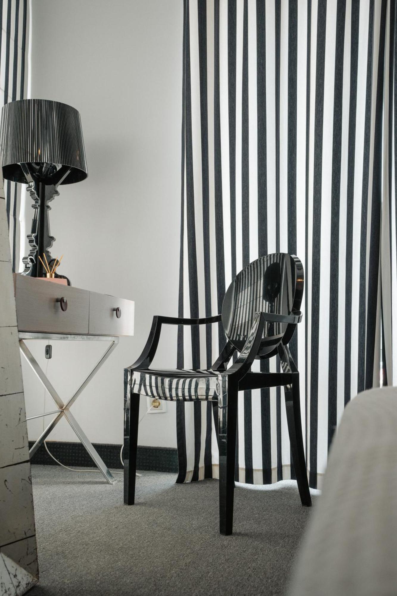 Andromeda Boutique Hotel Kastoria Quarto foto